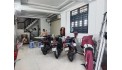 NHÀ ĐƯỜNG SỐ 1A - NGAY CHỢ GÒ XOÀI - ĐƯỜNG XE TẢI THÔNG - 44M2 - 5 TẦNG 4PN - GIÁ 5.6 TỶ TL